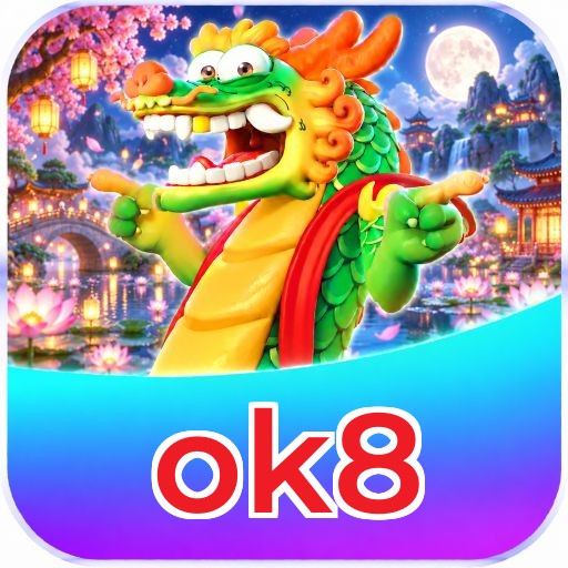 Login seguro ok8 com 2FA e Face ID
