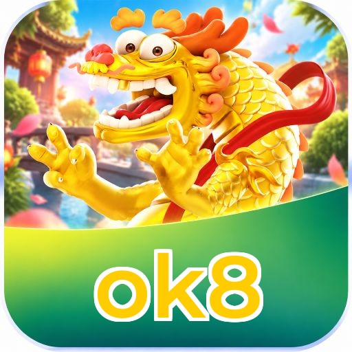 Bot ok8 Telegram