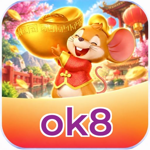 ok8 Cassino Ao Vivo - 89 Mesas Evolution Gaming