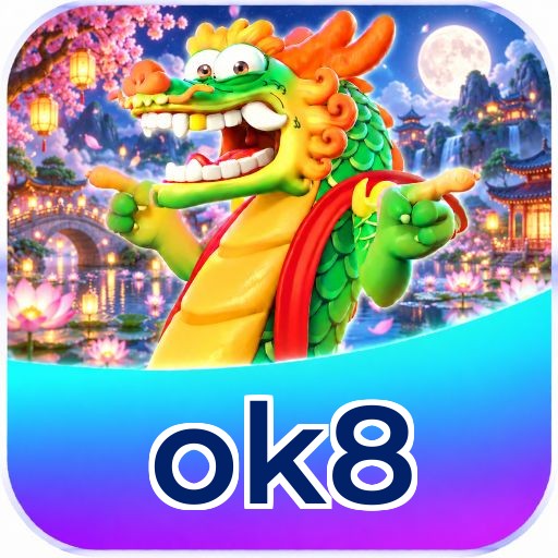 ok8 Facebook Brasil - Siga Nossa Página Oficial