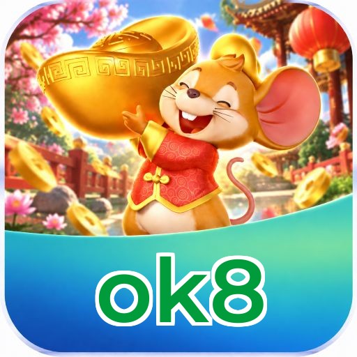 Fortune Ox Auditado