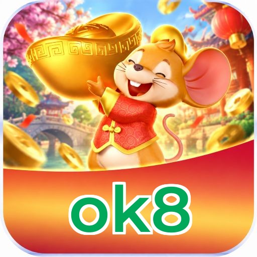 ok8 Certificado eCOGRA