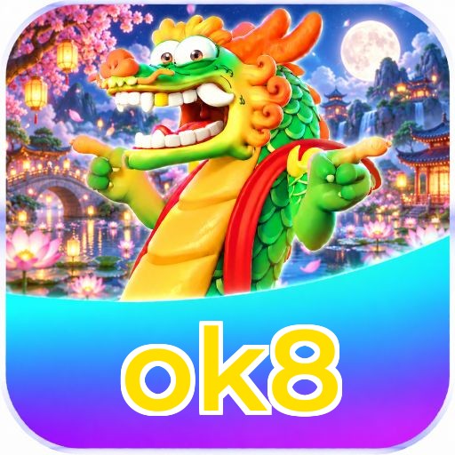 ok8 Download - Opções de Download por Plataforma