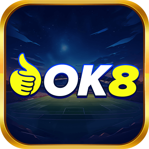 OK8 Cassino Online
